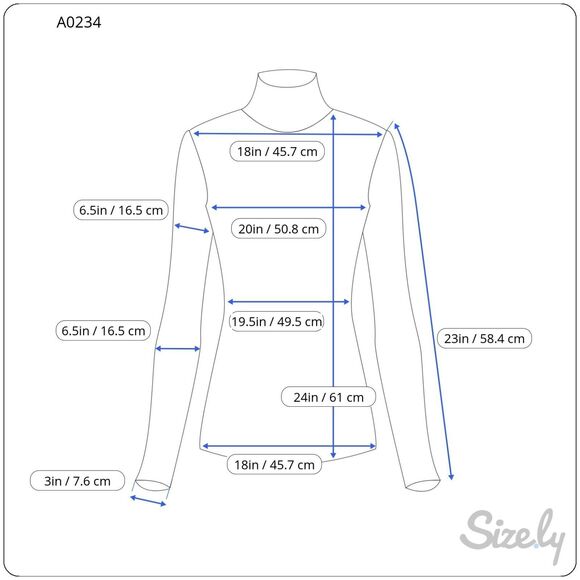 Free People Womens Sweater Purple Echo Beach Cowl Neck Wool Blend Pullover Small - Picture 10 of 10